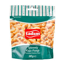 TADIM KAJU
