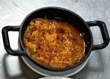 Menemen