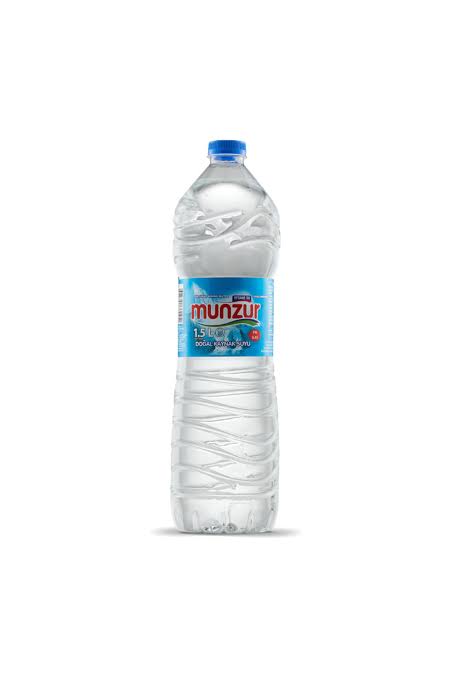 Büyük Su 1.5LT