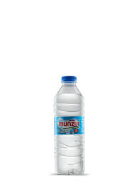 Küçük Su