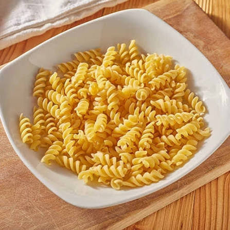 Makarna